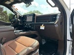 2026 F-250 Super Duty Thumbnail 46