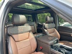 2026 F-250 Super Duty Thumbnail 47