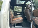 2026 F-250 Super Duty Thumbnail 48