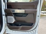 2026 F-250 Super Duty Thumbnail 49