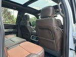 2026 F-250 Super Duty Thumbnail 50