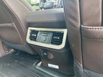 2026 F-250 Super Duty Thumbnail 51