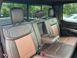 2026 F-250 Super Duty Thumbnail 52