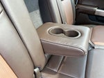 2026 F-250 Super Duty Thumbnail 53