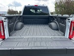 2026 F-250 Super Duty Thumbnail 54