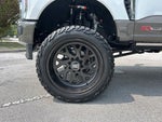 2026 F-250 Super Duty Thumbnail 55