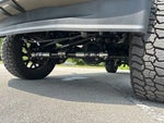 2026 F-250 Super Duty Thumbnail 56