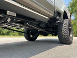 2026 F-250 Super Duty Thumbnail 57