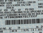 2026 F-250 Super Duty Thumbnail 59