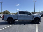 2026 F-250 Super Duty Thumbnail 2