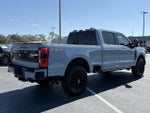 2026 F-250 Super Duty Thumbnail 3