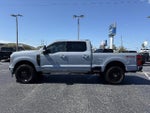 2026 F-250 Super Duty Thumbnail 5