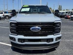 2026 F-250 Super Duty Thumbnail 6