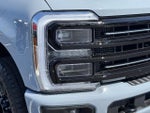 2026 F-250 Super Duty Thumbnail 7