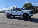 2026 F-250 Super Duty Thumbnail 2