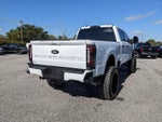 2026 F-250 Super Duty Thumbnail 4