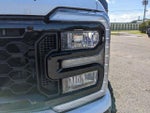 2026 F-250 Super Duty Thumbnail 9
