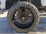 2026 F-250 Super Duty Thumbnail 10