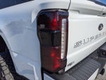 2026 F-250 Super Duty Thumbnail 11