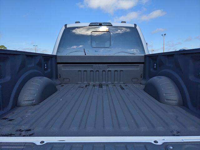 2026 Ford F-250 - $96,000