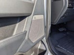 2026 F-250 Super Duty Thumbnail 21