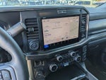 2026 F-250 Super Duty Thumbnail 23