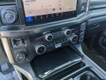2026 F-250 Super Duty Thumbnail 24