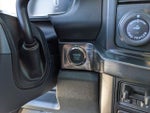 2026 F-250 Super Duty Thumbnail 26
