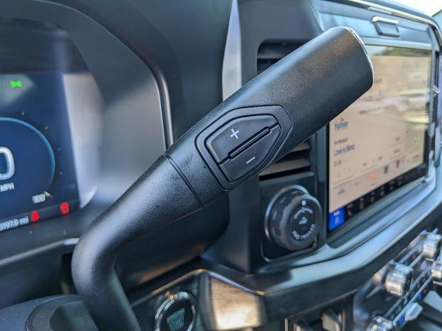 2026 Ford F-250 - $96,000