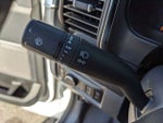 2026 F-250 Super Duty Thumbnail 29