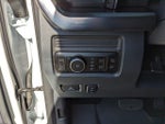 2026 F-250 Super Duty Thumbnail 30