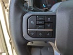 2026 F-250 Super Duty Thumbnail 31