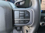2026 F-250 Super Duty Thumbnail 32