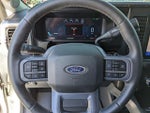 2026 F-250 Super Duty Thumbnail 33
