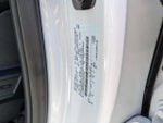 2026 F-250 Super Duty Thumbnail 36