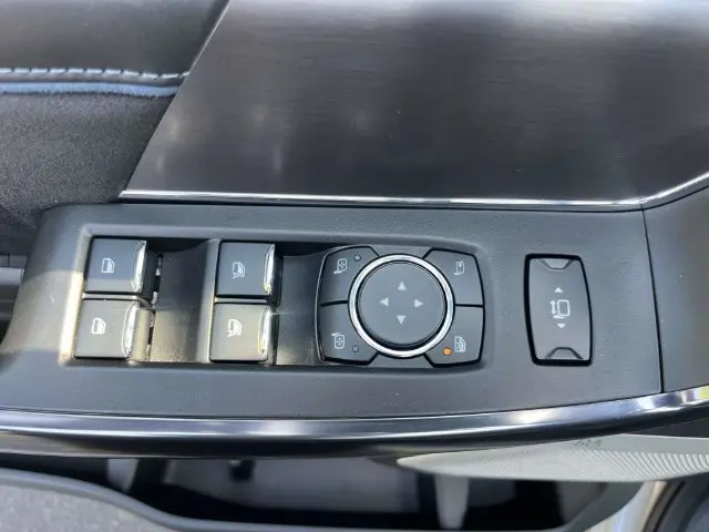 2026 Ford F-250 - $86,990