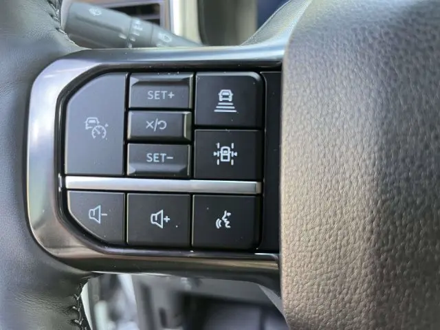 2026 Ford F-250 - $86,990
