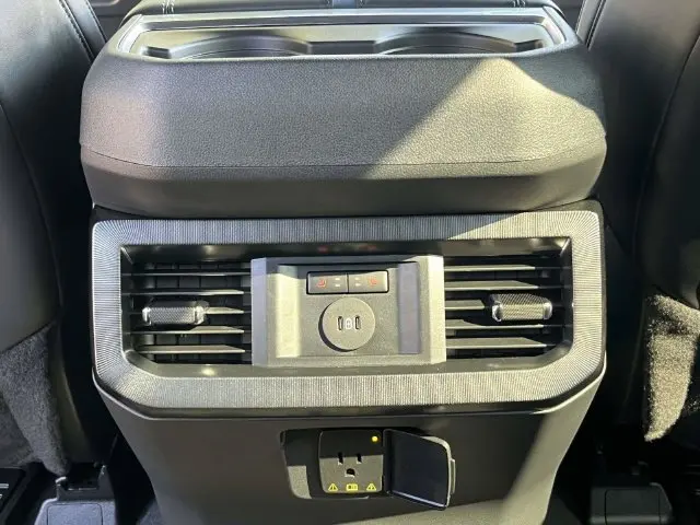 2026 Ford F-250 - $86,990