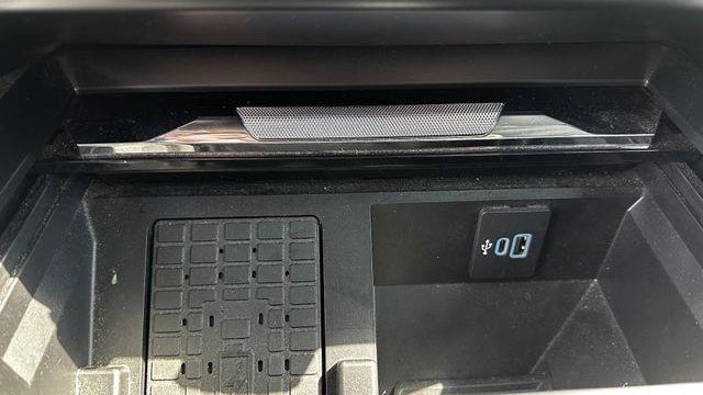 2023 Ford F-250 Super Duty King Ranch