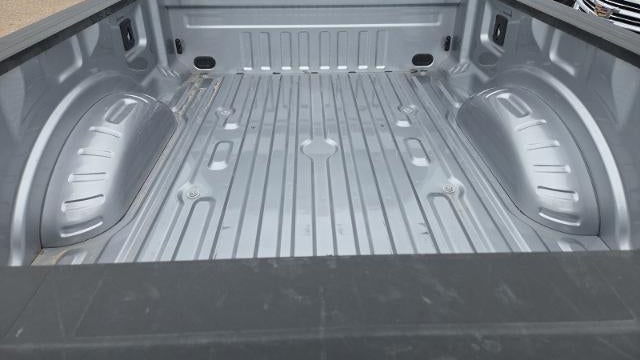 2023 Ford F-250 Super Duty King Ranch