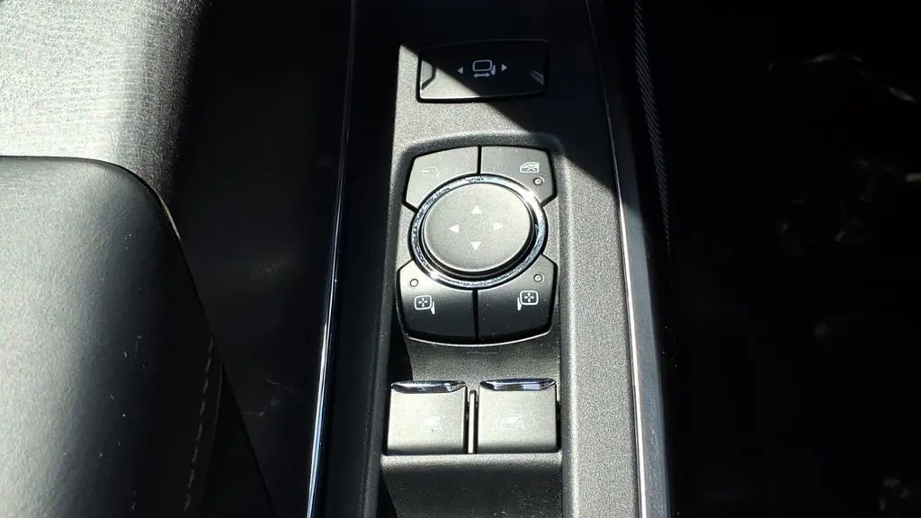 2023 Ford F-250 Super Duty King Ranch