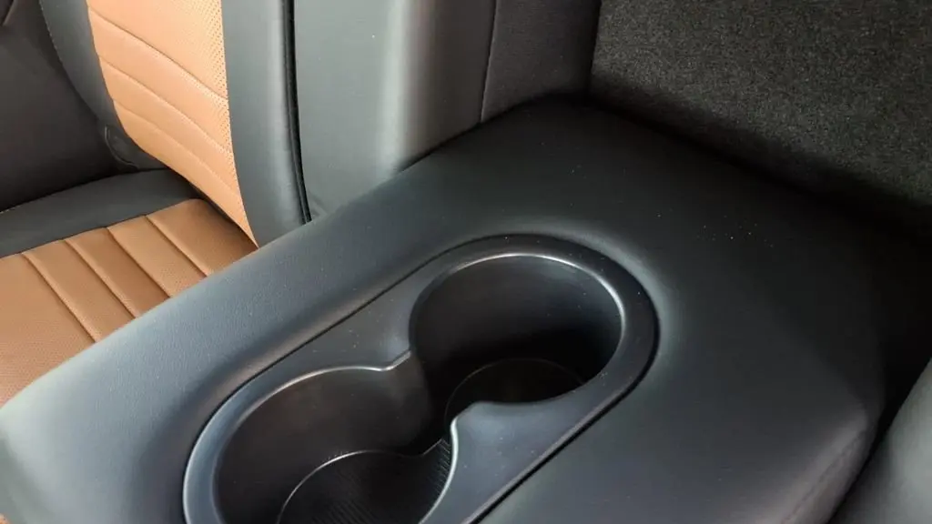 2023 Ford F-250 Super Duty King Ranch