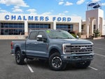 Similar Listing