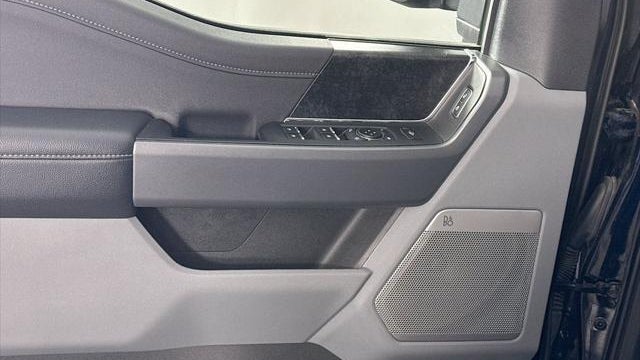2023 Ford F-250 Super Duty King Ranch