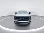 2024 F-250 Super Duty Thumbnail 2