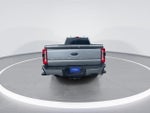 2024 F-250 Super Duty Thumbnail 6