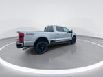 2024 F-250 Super Duty Thumbnail 7