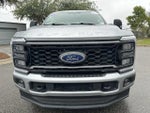 2024 F-250 Super Duty Thumbnail 9