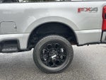 2024 F-250 Super Duty Thumbnail 10