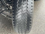 2024 F-250 Super Duty Thumbnail 11